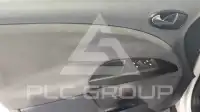 2009 Seat Alteca