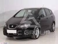 2009 Seat Alteca