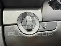 2009 Seat Exeo