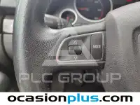 2009 Seat Exeo