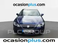 2009 Seat Exeo