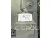 2009 Seat Exeo