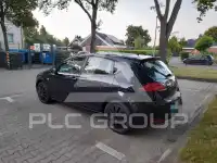 2009 Seat Leon