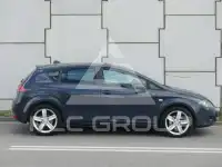 2009 Seat Leon