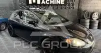 2009 Seat Leon