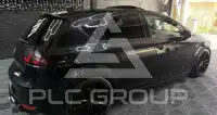 2009 Seat Leon