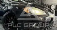 2009 Seat Leon