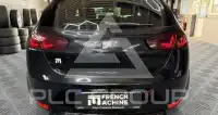2009 Seat Leon