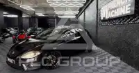 2009 Seat Leon