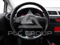 2009 Seat Leon