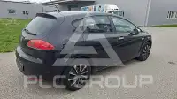 2009 Seat Leon