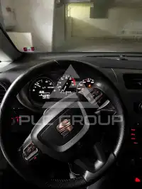 2009 Seat Leon