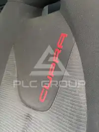 2009 Seat Leon