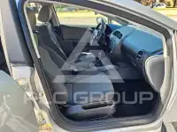 2009 Seat Leon