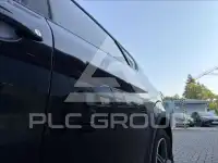 2009 Seat Leon