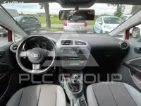 2009 Seat Leon
