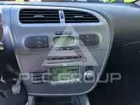 2009 Seat Leon