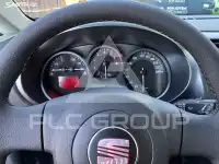 2009 Seat Leon