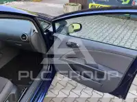 2009 Seat Leon