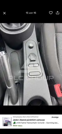 2009 Seat Leon