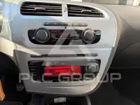 2009 Seat Leon
