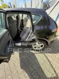 2009 Seat Leon