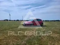 2009 Seat Leon