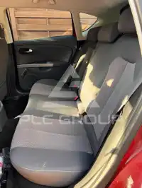 2009 Seat Leon