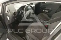 2009 Seat Leon