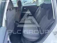 2009 Seat Leon