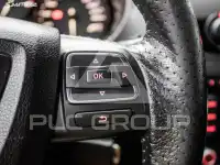 2009 Seat Leon