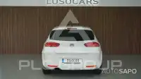 2009 Seat Leon