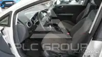 2009 Seat Leon