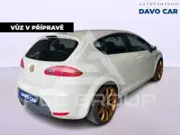 2009 Seat Leon