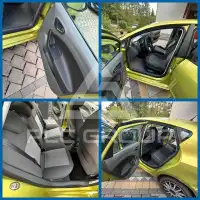 2009 Seat Ibiza