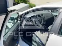 2009 Seat Ibiza