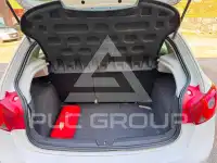 2009 Seat Ibiza