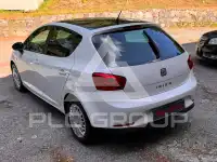 2009 Seat Ibiza