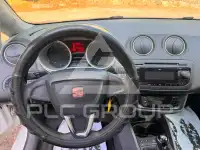 2009 Seat Ibiza