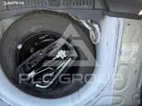 2009 Seat Ibiza