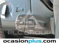 2009 Seat Ibiza