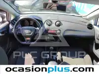 2009 Seat Ibiza