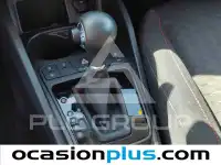 2009 Seat Ibiza
