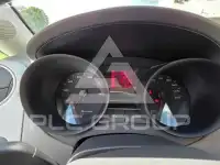2009 Seat Ibiza