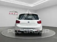 2009 Seat Ibiza