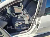 2009 Seat Ibiza