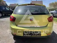 2009 Seat Ibiza