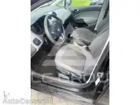 2009 Seat Ibiza