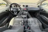 2009 Seat Ibiza