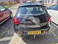 2009 Seat Ibiza